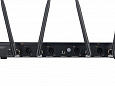 LAudio LS-Q6-4M