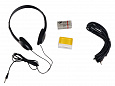 Foix HVE/HVE-06C