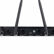 LAudio LS-Q6-4M