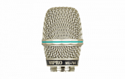 MiPro MU-76A C