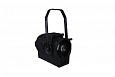 XLine Light LED FIXTURE BODY 500 (BLK)