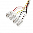 LD Systems Contractor CFL 52