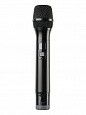 LAudio LS-Q6-4M