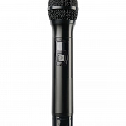 LAudio LS-Q6-4M