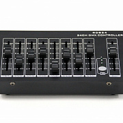 LAudio RD824 DMX