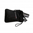 GATOR GFW-MICPOUCH
