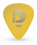 Planet Waves 1DYL3-25