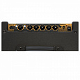 Markbass CMB 101 BlackLine