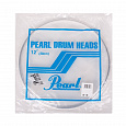 PEARL SS-12S