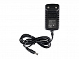 LAudio LS-Q6-4M