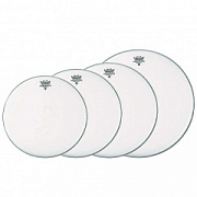 REMO PP-0112-BA-GW