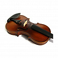 Krystof Edlinger M600 4/4