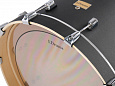 LDrums 5001013-2016