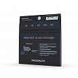 ROCKDALE PRO 45-130 Nickel Wound 5 Medium
