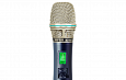 MiPro ACT-500H-80