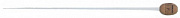 PICK BOY BATON Model F