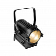 SILVER STAR SS810SW HD FREZNO ZM-1 HD