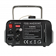 Xline XF-1200 DMX