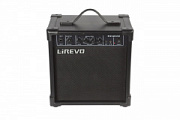LiRevo TS-B15