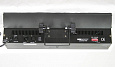 INVOLIGHT LEDStrob140