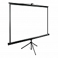 Cactus CS-PSTE-220X165-BK