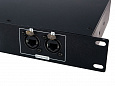 LAudio Node-8-PRO Node-8-PRO DMX-контроллер, LAudio