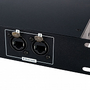 LAudio Node-8-PRO Node-8-PRO DMX-контроллер, LAudio