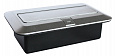 PROAUDIO WP-4U