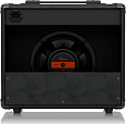 BEHRINGER HA-20R