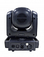 XLine Light LED WASH 0712 Z