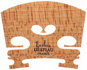 DESPIAU Violin Ecolier №13