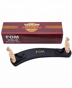 FOM ME-045