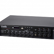 LAudio LAM6120UB