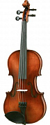 Harald Lorenz №4 3/4