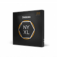 D`ADDARIO NYXL50105