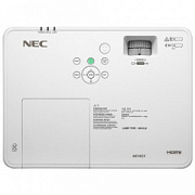 NEC NP-ME402X