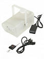 X-POWER X-025A