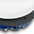 LD Systems Contractor CFL 52
