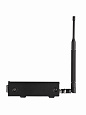 ITC T-530B