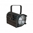 SILVER STAR SS808SW HD FREZNO ZE-2 HD
