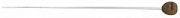 PICK BOY BATON Model B