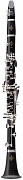 Buffet BC2512F-2-0GB E12F