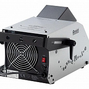 ANTARI B-100X(E)
