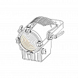 SILVER STAR SS816TW FREZNO 150 TW