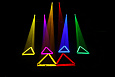 INVOLIGHT PROSPOT150