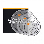 Remo PP-1472-PS