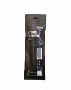 BLACKSMITH String Cleaner M22
