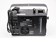 DJPower DJ-300