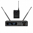 Relacart UT-222_UR-223S (J:554-586 МГц)