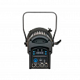 SILVER STAR SS808SW HD FREZNO ZE-2 HD
